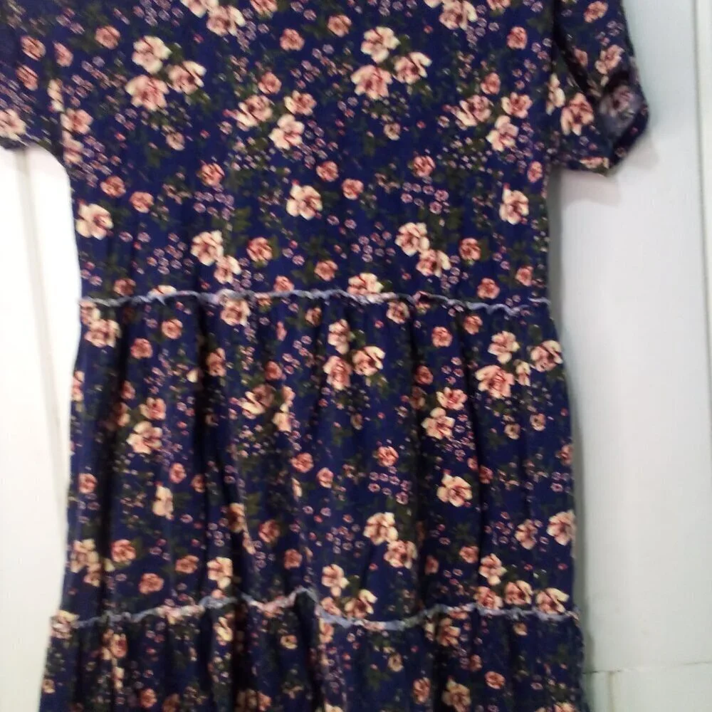 Old Navy old navy